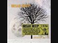 clip video Uriah Heep I'll Keep On Trying