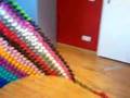 HUGE-DOMINO-wall-wit