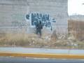 KIEN BSDK.graffiti metepunk