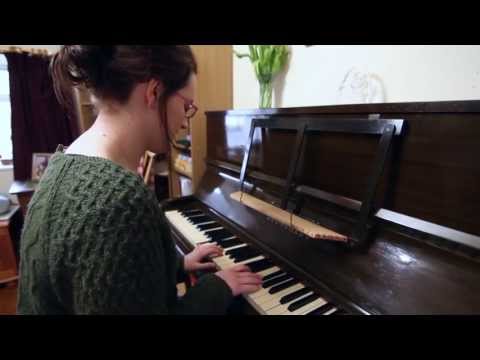 Jess Ryan: Young Scot Awards 2013: Young Scot of the Year