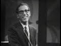 tom lehrer on amazon.com:

http://www.amazon.com/tom-lehrer/e/b000aq1ecm/ref=ntt_dp_mus_hqp

this song really is a show off for all tom lehrer's talents and it will stay with us as long as multi racial societies exists on this earth. no, as long as there are people on this earth :-) if you visit the channel front page, you can also watch another version of the song with lehrer's intro.

yes, lehrer said 