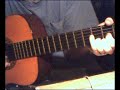 Sad Lisa - Cat Stevens/Yusuf Islam cover Sad Lisa - Cat Stevens/Yusuf Islam cover