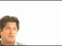 Glenn Sweitzer, Fresh Design VidSig