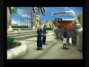 Final Fantasy VIII Walkthrough: Part 9 Final Fantasy VIII Walkthrough: Part 9