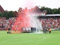 Debreceni VSC: Bajnokcsapat 2007