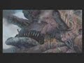 castillo vagabundo amv