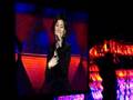 2008中僑：苗僑偉&戚美珍 - 歲月風雲