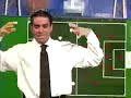 bonvallet   la eliminación de argentina