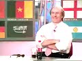 bonvallet   la eliminación de argentina
