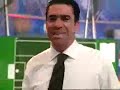 bonvallet   la eliminación de argentina