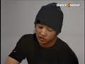 Bboy School (Bboy HONG 10) Bboy School (Bboy HONG 10)