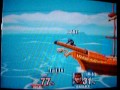 SSBB wifi brawl vs Gastrodon212