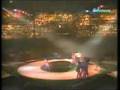 Festigal 1987 - Ofra Haza