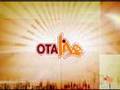 OTA Live: OTA Talk w/HANK SHOCKLEE (Public Enemy) 1