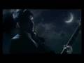 Boondh - Sajni By Jal