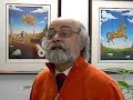 Surrealism - Joseph Cusimano - 2005/05