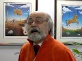 Surrealism - Joseph Cusimano - 2005/05
