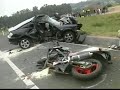 Rebuzno de la semana: Pere Navarro DGT y el casco budista