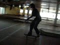 run 1 run 1