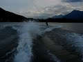 Ronix 2008 Covin Board Ronix 2008 Covin Board
