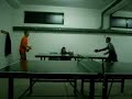 tenis mesa toralin