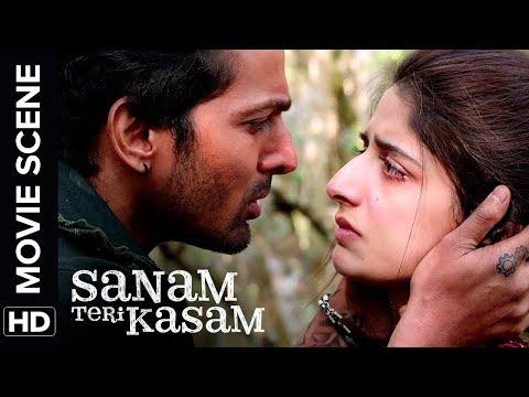 Tera Chehra | Sanam Teri Kasam | Harshvardhan Rane | Mawra Hocane