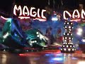 Magic Dance Nuit 2 Foire Perpignan 2006