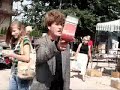 k-tnia-na-targu-meneletv-.html
