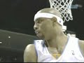 |Tu5k15|Kenyon Martin-Exterminator