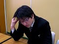 ??????????????????????????#037??????...? ??????????????????????????#037??????...?