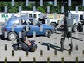 guardia civil,. grupos varios, GAR,. GRS., guardia civil,. grupos varios, GAR,. GRS.,