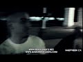 Lil young, Lucky Luciano, ANT, Kazer talking at a photoshoot