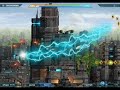 Söldner-X Level 1 (Part 1) Söldner-X Level 1 (Part 1)