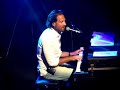 Davide Esposito - Elle �tait l�