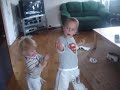 dansar