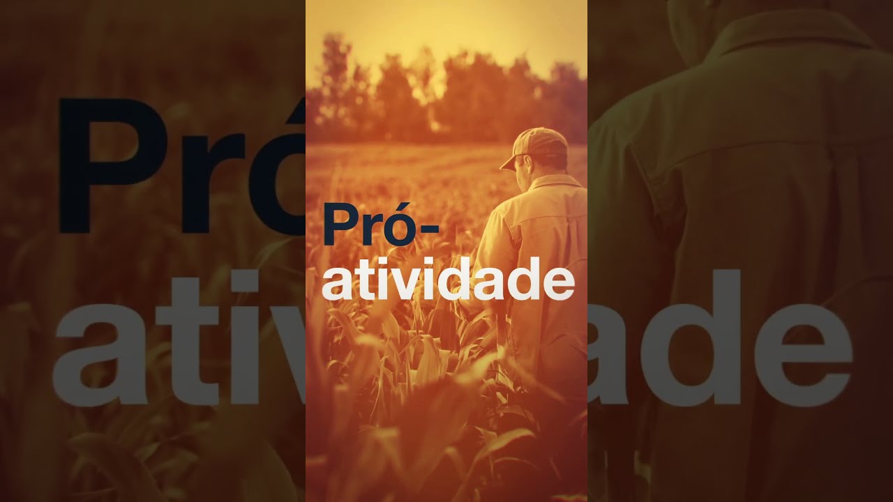 Do plantio à colheita: a força da BASF Pró Milho no campo