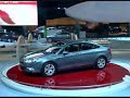 Citroen C5 movie 9