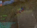slayerz at cwars