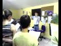 Demo per l\