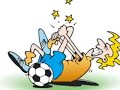 Futsal Dramático vs Jambel