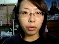 REVLON concealer & highlight  make up hilight part 露華濃 魔術修色盒 打亮篇