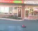 Tamiya TNX 5.2R