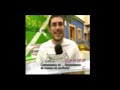 Tele 5 Ana Rosa Lanzamiento Huesos de Oliva