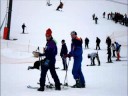 Vacaciones Esquel 2008 (Galenzo TW)
