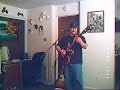 Epiphone Les Paul and 335 dot Epiphone Les Paul and 335 dot