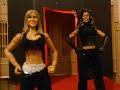 FCW #8