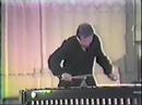 featuring al francis& cecil mcbee + ernie bracco: tribute to red norvo, 