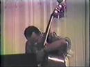 featuring al francis& cecil mcbee + ernie bracco: tribute to red norvo, 