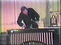 Jazz Bohemia Tribute to Red Norvo Trio 4