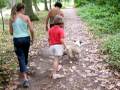 INDIANA ROXANE MIKELA YANN YANYAN 95 MONTMORENCY CLEMENT